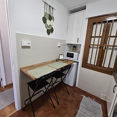 Anabel Home 리돈델라 외부 사진