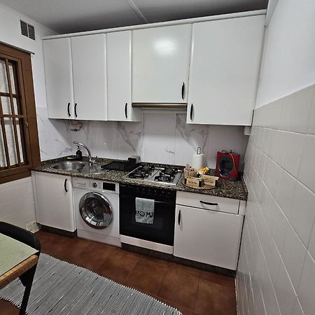 Anabel Home 리돈델라 외부 사진
