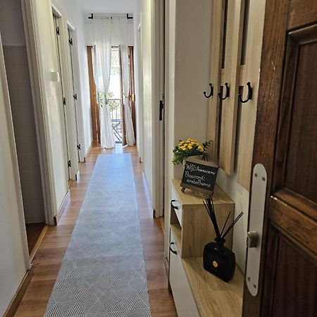 Anabel Home 리돈델라 외부 사진