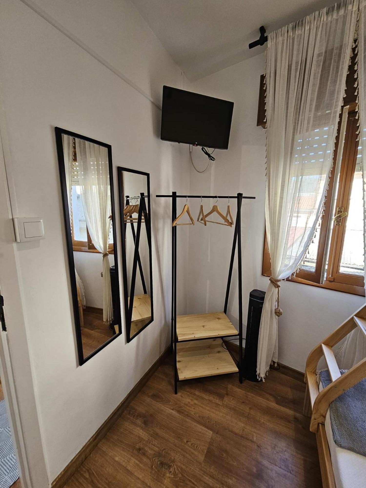Anabel Home 리돈델라 외부 사진